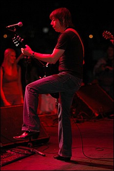 Canyon Club 371.jpg